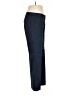 Gap Blue Dress Pants Size 6 - photo 4