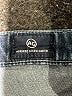 Adriano Goldschmied Blue Jeans Size 29R - photo 7