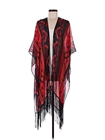 Unbranded Wrap (view 1)