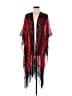Unbranded Red Wrap One size - photo 1