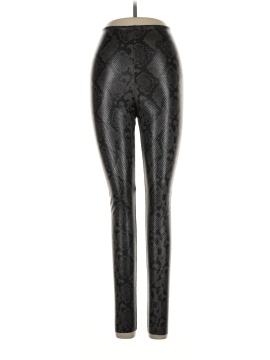 Commando Leggings (view 1)