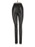Commando Black Leggings Size S - photo 1