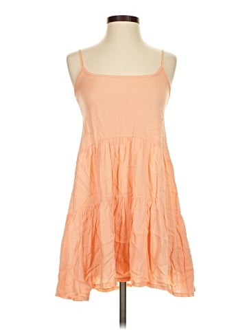 San Lorenzo Casual Dress (view 1)