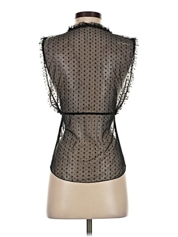 Intimately by Free People Sleeveless Blouse (view 2)