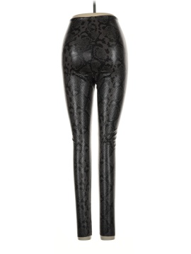 Commando Leggings (view 2)