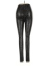 Commando Black Leggings Size S - photo 2