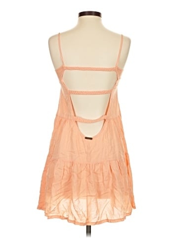 San Lorenzo Casual Dress (view 2)
