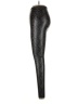 Commando Black Leggings Size S - photo 5