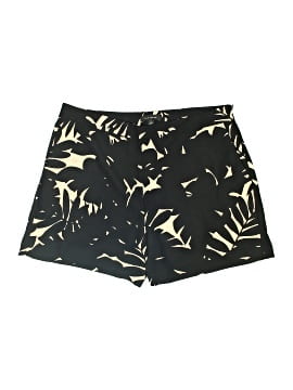 Ann Taylor Shorts