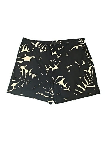 Ann Taylor Shorts (view 1)