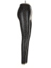 Commando Black Leggings Size S - photo 4