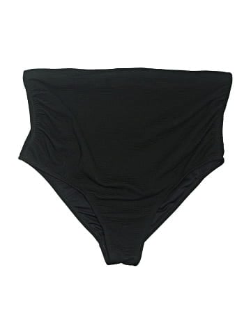 Old Navy Swimsuit Bottoms (view 1)