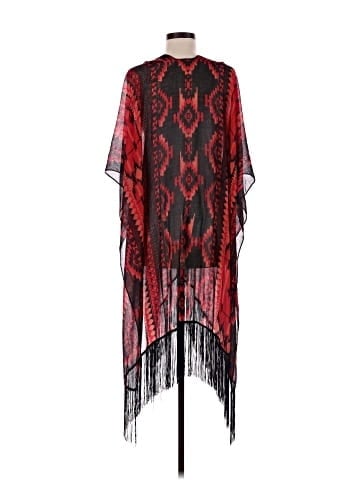Unbranded Wrap (view 2)