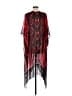 Unbranded Red Wrap One size - photo 2