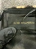 Kobi Halperin Animal Print Brown Wool Skirt Size 6 - photo 4