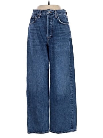 AGOLDE Jeans (view 1)