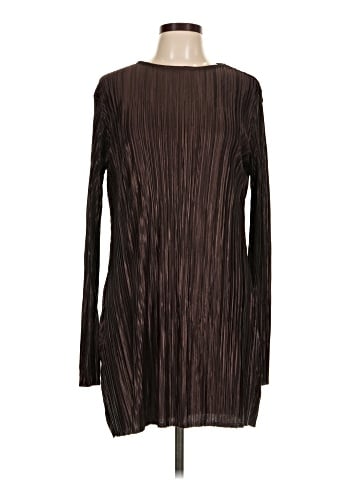 Boohoo Cocktail Dress (view 1)