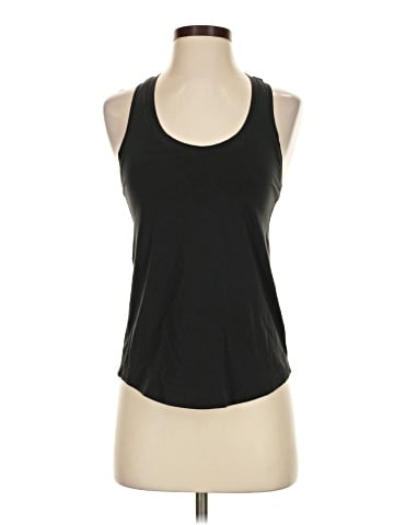 Lululemon Athletica Tank Top (view 1)