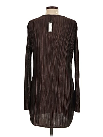 Boohoo Cocktail Dress (view 2)
