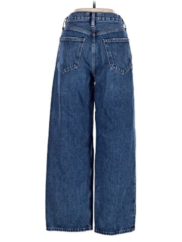 AGOLDE Jeans (view 2)