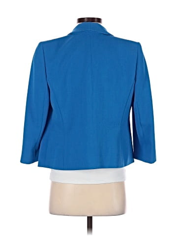 Kasper Blazer (view 2)