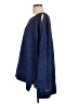 NY&C Blue Pullover Sweater Size L - photo 5