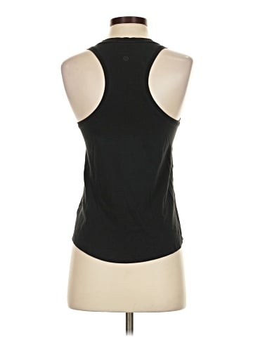 Lululemon Athletica Tank Top (view 2)
