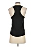 Lululemon Athletica Black Tank Top Size XS (estimated) - photo 2