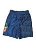 Minecraft Blue Board Shorts Size 5 - 6 - photo 2