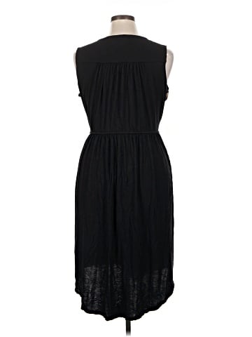 Lucky Brand Cocktail Dress (view 2)