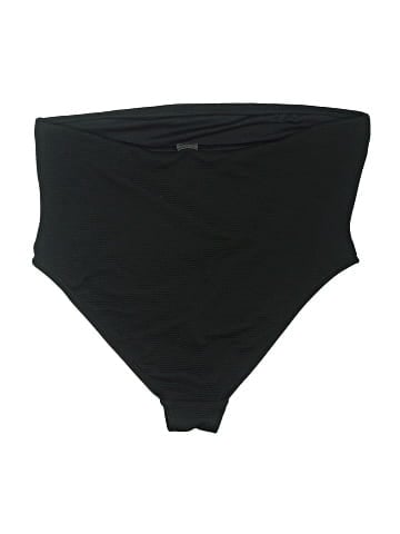 Old Navy Swimsuit Bottoms (view 2)