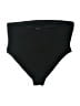 Old Navy Solid Black Swimsuit Bottoms Size M - photo 2