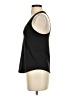Lululemon Athletica Black Tank Top Size XS (estimated) - photo 5