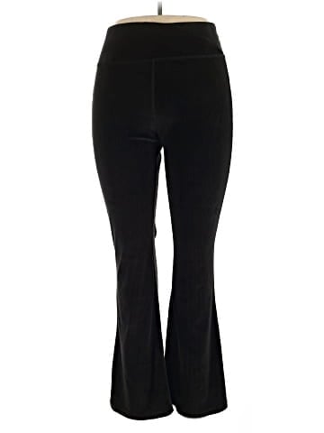 Yogalicious Casual Pants (view 1)