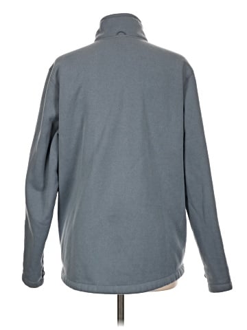 Under Armour Track Jacket (view 2)