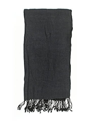 Unbranded Scarf (view 2)