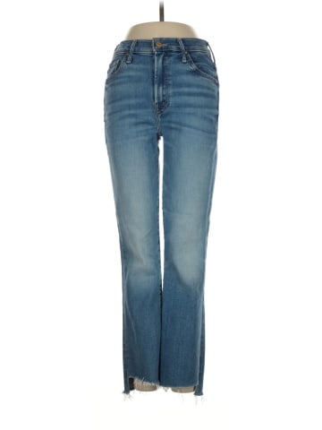 Mother Jeans (view 1)