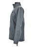 Under Armour 100% Polyester Gray Track Jacket Size L - photo 5