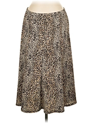Elementz Casual Skirt (view 1)