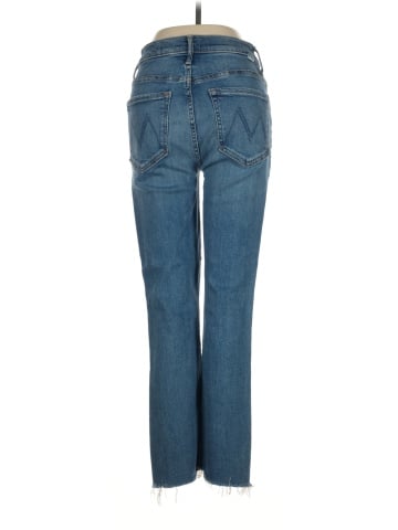 Mother Jeans (view 2)