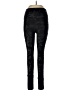 SPANX Black Casual Pants Size L - photo 1