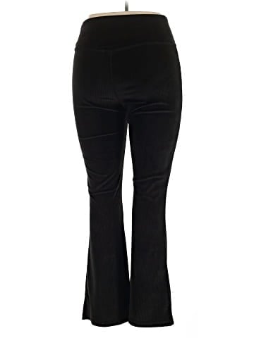 Yogalicious Casual Pants (view 2)