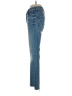 Mother Hearts Blue Jeans Size 26 waist - photo 5