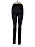 SPANX Black Casual Pants Size L - photo 2