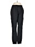 Brave Soul Black Cargo Pants Size M - photo 1