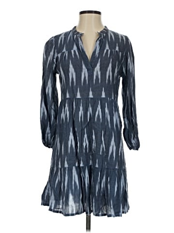 Madison Casual Dress (view 1)
