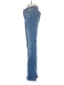 Shein Blue Jeans Size S (tall) - photo 5