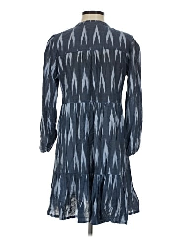Madison Casual Dress (view 2)