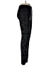 SPANX Black Casual Pants Size L - photo 4