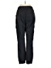 Brave Soul Black Cargo Pants Size M - photo 2